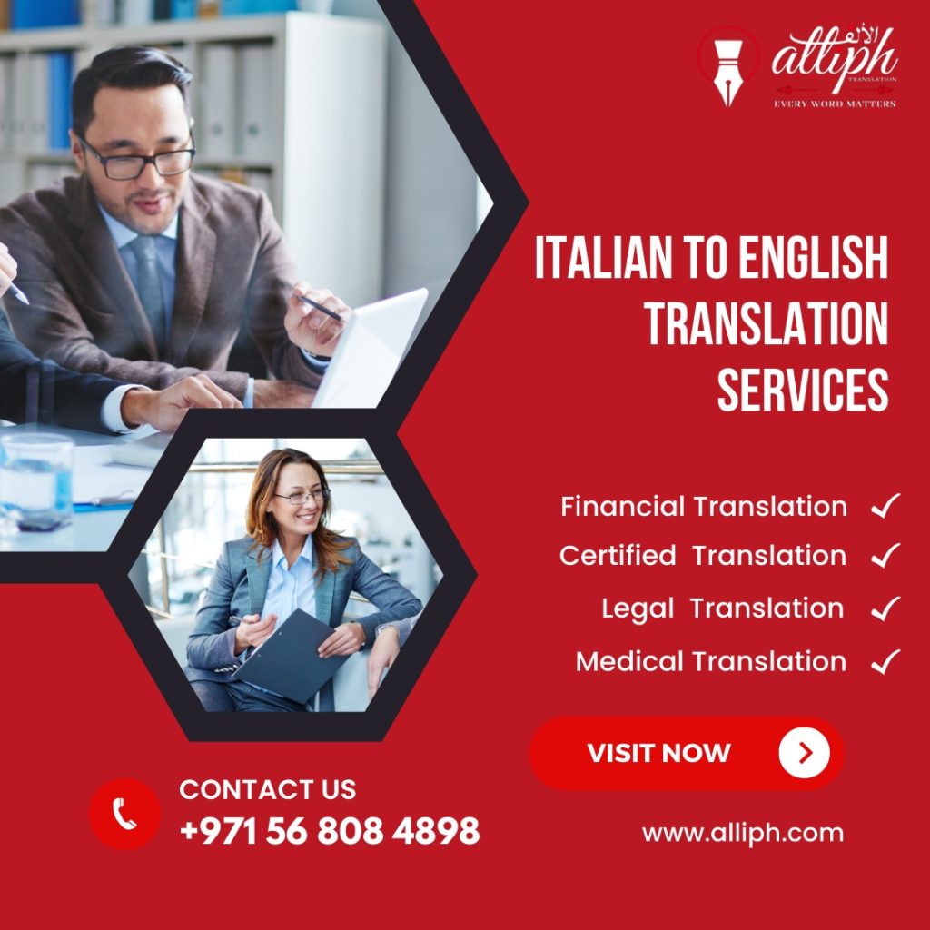 Our legal translation services extend across a wide range of languages, reflecting Dubai's cosmopolitan business landscape.