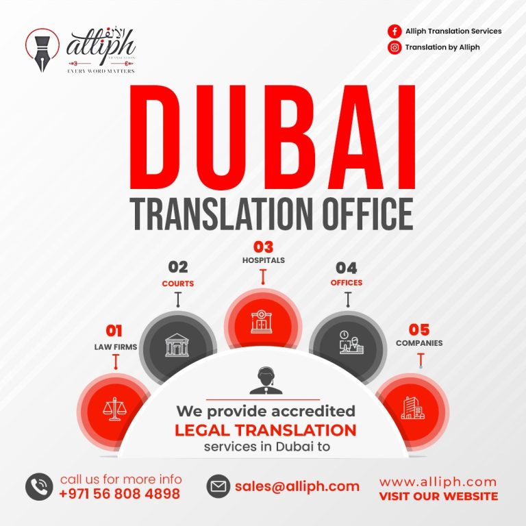 Dubai Translation Office Reliable legal translation services for contracts, court documents, and more. Ensure accuracy, confidentiality, and compliance with legal standards.